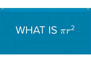 Now Supports Inline Math Equations