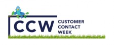 Customer Contact Week