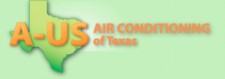 AUS Air Texas, A-US Air Conditioning of Texas, A-US Air Conditioning of Garland Texas, A-US Air Conditioning