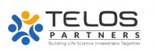 Telos Partners LLC