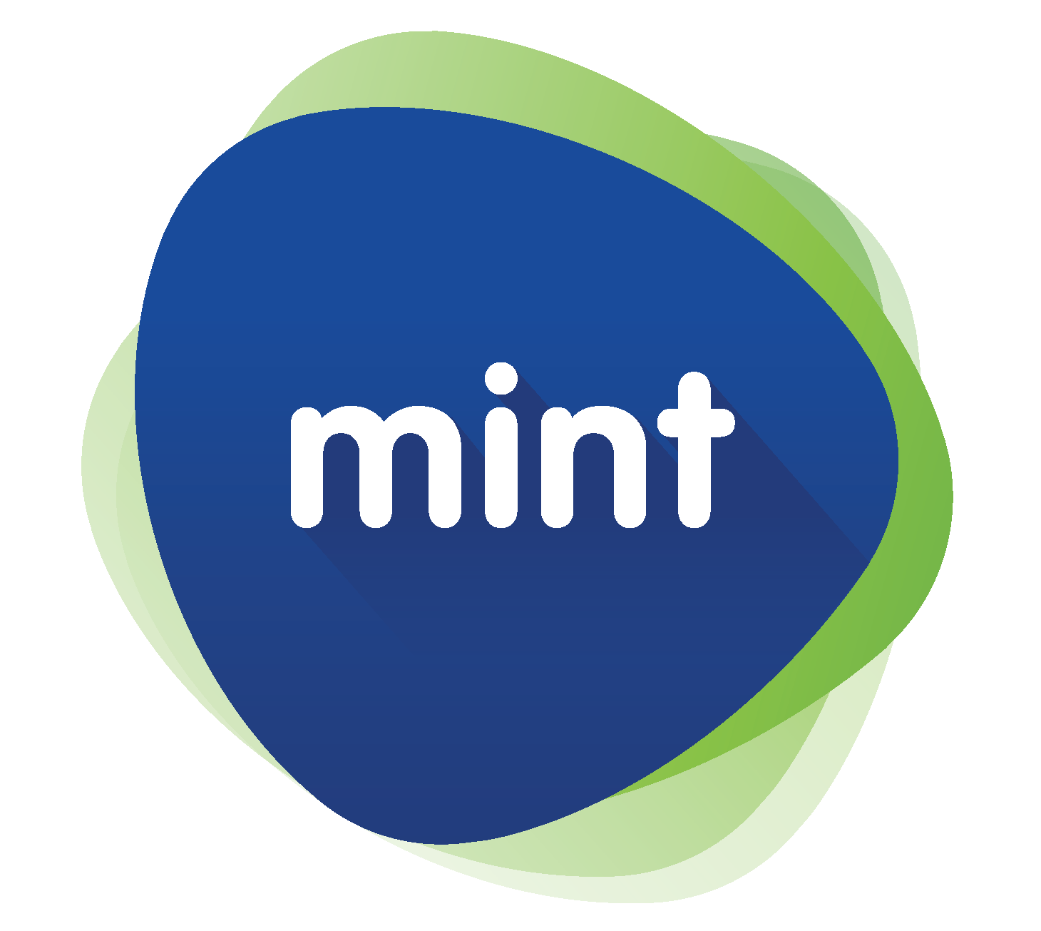 Media mint