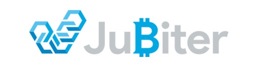 5M Holdings Forms Strategic Partnership With FEITIAN Technologies to Become Distributor of JuBiter Blade Cryptocurrency Wallet