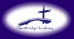 Christbridge Academy 