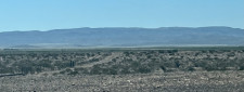 Firehawk West Texas Range