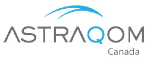 Canadian VoIP Provider AstraQom Featured at In-Tac Expo