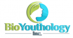 BioYouthology Inc