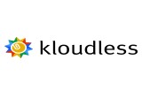 Kloudless