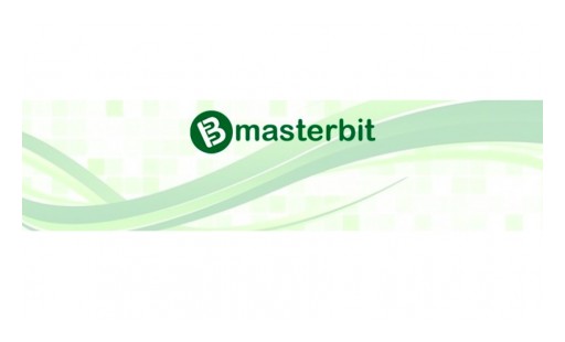 Announcing MasterBit Coin, and the MasterBit Platform