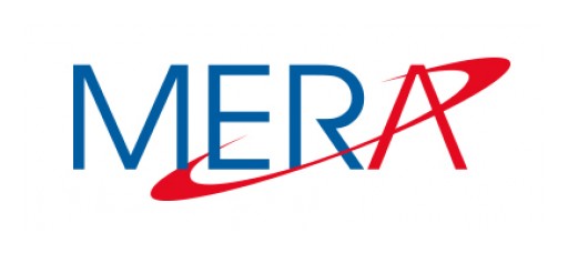 MERA to Create 200 Jobs in Vilnius