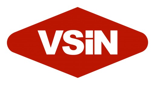 VSiN, The Sports Betting Network, Adds Talent, Expands Programming Lineup to Further Solidify Industry Leadership Position