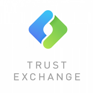 Trust Exchange