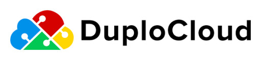 DuploCloud to Showcase DevOps Innovation at TechCrunch Disrupt 2023