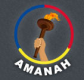 Amanah.my