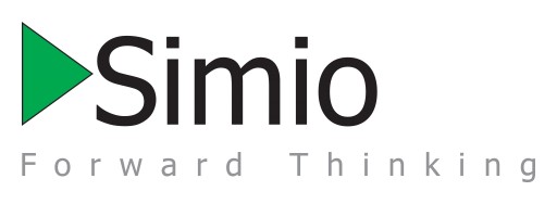 Simio Announces Compatibility With Oculus Rift 3D Headsets and GIS Support in Latest Software Release