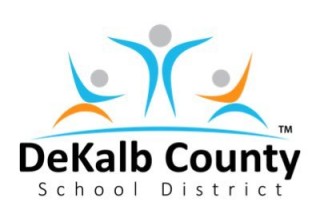 DeKalb County School District