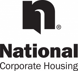 National Corporate Housing