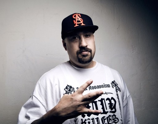 ​B-Real, DNA Genetics and PRØHBTD Media Announce Digital-First Reality Series, 'Pimp My Grow'