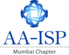 AA-ISP Mumbai Chapter