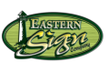 Eastern Sign Company