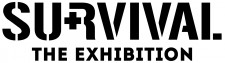 Survival: The Exhibition