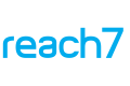 Reach7