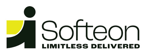 Softeon Launches Global Expansion Into Australia and New Zealand, Led by Industry Veteran Scott Gillies