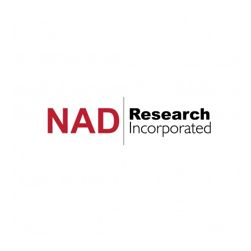 NAD Research, Inc. Announces New Educational Division, the American Academy of Biomolecular Medicine (AABM)