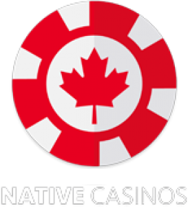 Nativecasinos.ca