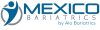 Mexico Bariatrics