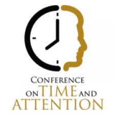 The Conference on Time and Attention