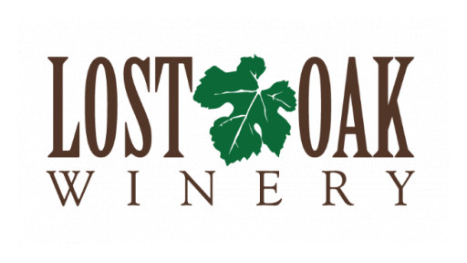 Lost Oak Winery Is Putting Texas on the Map