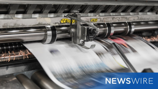 Newswire Clients Are Landing Earned Media Mentions in Popular Industry Publications