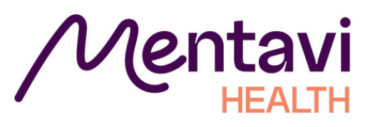 Mentavi Health Expands Diagnostic Evaluation Approach to Address Broader Range of Mental Health Conditions