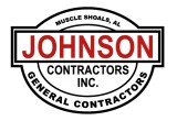 Johnson Contractors