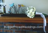 Budget Priced Weddings near me, chicago best value wedding packages