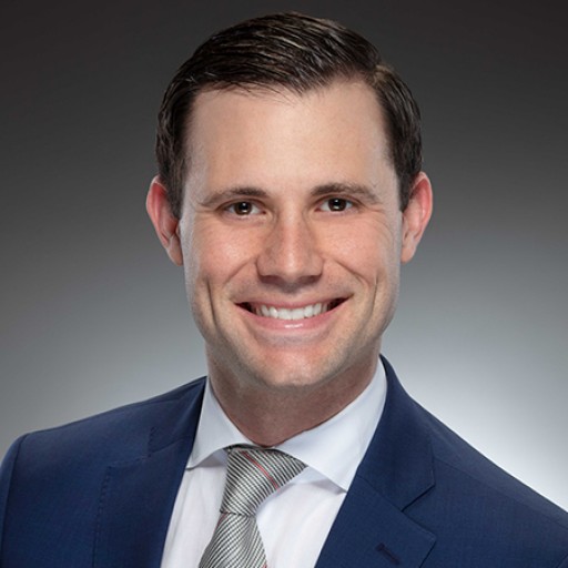 Travis W. Littleton, M.D., Orthopedic Surgeon, Joins OrthoAtlanta Piedmont and Piedmont West