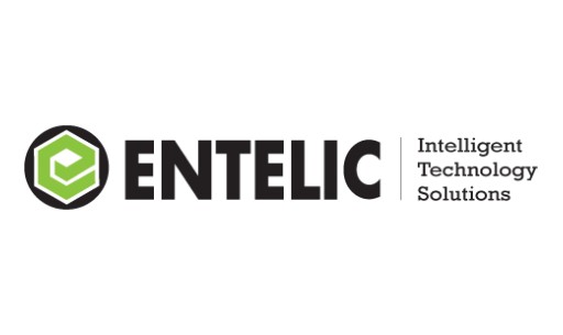 Entelic Offers Free Telecom and Internet Assessments to Help Businesses Identify Costs Savings, Update Technology Solutions, Get More Productive
