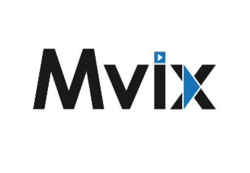 Mvix is Making Its Digital Signage Players Cheaper