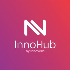 InnoHub Logo