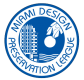Miami Design Preservation League