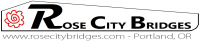Rose City Bridges LLC