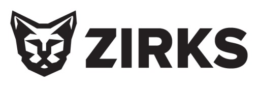 Earnest Machine-Owned Zirks, LLC Creates and Launches New Commodity Importing Model