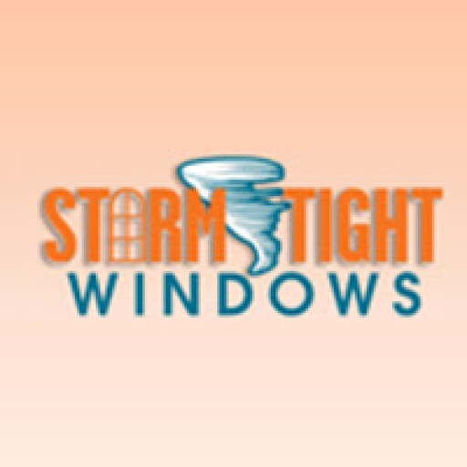 Storm Tight Windows Moves to New State-of-the-Art Corporate Headquarters