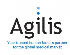 Agilis Consulting Group