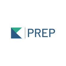 PREP Logo