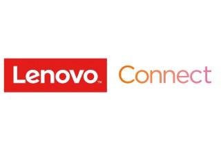 Lenovo Connect