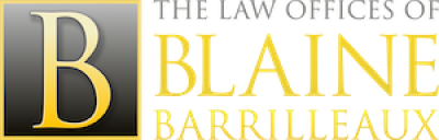 The Law Offices of Blaine Barrilleaux