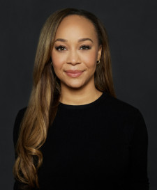 Morgan DeBaun