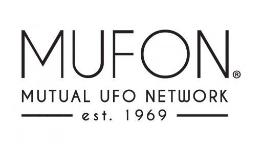 MUFON Announces Support of National Defense Authorization Act and Federal Government's Investigation of Unidentified Aerial Phenomenal