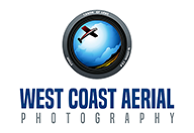 West Coast Aerial Photography, Inc.